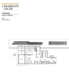 River Valley Road (D6), Condominium #465481241